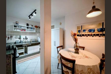 Foto 14 de apartamento à venda com 2 quartos, 72m² em Flamengo, Rio de Janeiro