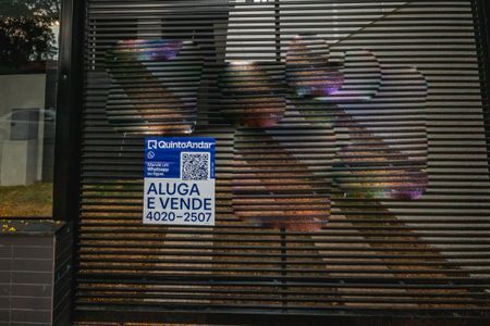 Apartamento à venda com 85m², 3 quartos e 2 vagasPlaca