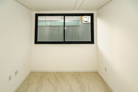 Sala de apartamento à venda com 3 quartos, 85m² em Liberdade, Belo Horizonte