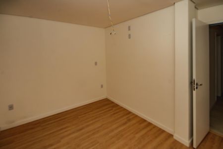 Apartamento à venda com 85m², 3 quartos e 2 vagasSuíte