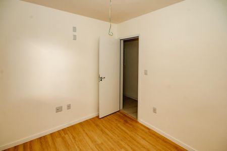 Apartamento à venda com 85m², 3 quartos e 2 vagasQuarto 1