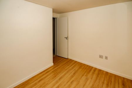 Apartamento à venda com 85m², 3 quartos e 2 vagasSuíte