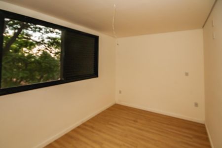 Apartamento à venda com 85m², 3 quartos e 2 vagasSuíte