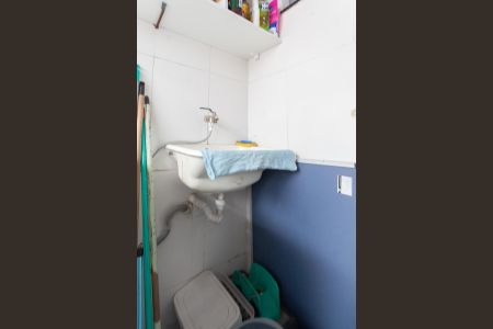 Casa à venda com 140m², 2 quartos e 2 vagas Casa à venda com 140m², 2 quartos e 2 vagasÁrea de Serviço