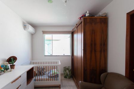 Casa à venda com 140m², 2 quartos e 2 vagas Casa à venda com 140m², 2 quartos e 2 vagasSuíte 2