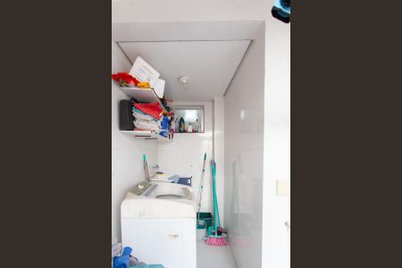 Casa à venda com 140m², 2 quartos e 2 vagas Casa à venda com 140m², 2 quartos e 2 vagasÁrea de Serviço