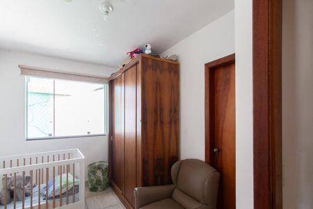 Casa à venda com 140m², 2 quartos e 2 vagas Casa à venda com 140m², 2 quartos e 2 vagasSuíte 2