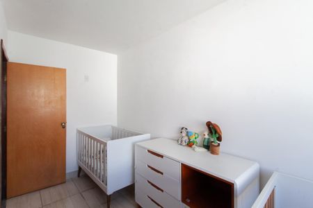 Casa à venda com 140m², 2 quartos e 2 vagas Casa à venda com 140m², 2 quartos e 2 vagasSuíte 2