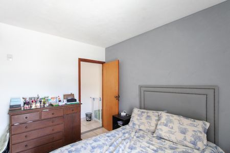 Casa à venda com 140m², 2 quartos e 2 vagas Casa à venda com 140m², 2 quartos e 2 vagasSuíte 1