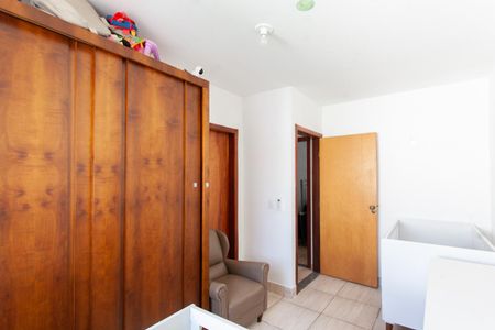 Casa à venda com 140m², 2 quartos e 2 vagas Casa à venda com 140m², 2 quartos e 2 vagasSuíte 2