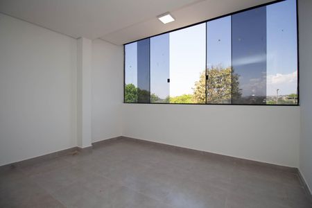 Apartamento à venda com 49m², 2 quartos e sem vaga Apartamento à venda com 49m², 2 quartos e sem vagaQuarto 2