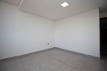 Quarto 2 de apartamento à venda com 2 quartos, 49m² em Sria Ii (polo de Moda), Brasília