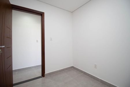 Apartamento à venda com 49m², 2 quartos e sem vaga Apartamento à venda com 49m², 2 quartos e sem vagaQuarto 1