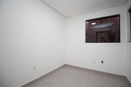 Apartamento à venda com 49m², 2 quartos e sem vaga Apartamento à venda com 49m², 2 quartos e sem vagaQuarto 1