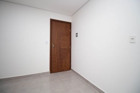 Apartamento à venda com 2 quartos, 49m² em Sria Ii (polo de Moda), Brasília