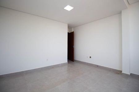 Apartamento à venda com 49m², 2 quartos e sem vaga Apartamento à venda com 49m², 2 quartos e sem vagaQuarto 2