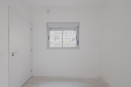 Quarto de apartamento à venda com 1 quarto, 40m² em Pinheiros, São Paulo