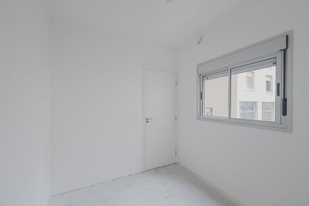 Quarto de apartamento à venda com 1 quarto, 40m² em Pinheiros, São Paulo