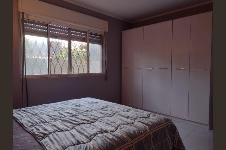 Apartamento à venda com 72m², 2 quartos e sem vaga Apartamento à venda com 72m², 2 quartos e sem vagaQuarto
