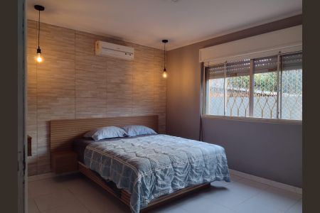 Apartamento à venda com 72m², 2 quartos e sem vaga Apartamento à venda com 72m², 2 quartos e sem vagaQuarto