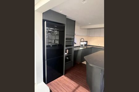 Foto 07 de apartamento à venda com 2 quartos, 108m² em Paraíso, São Paulo