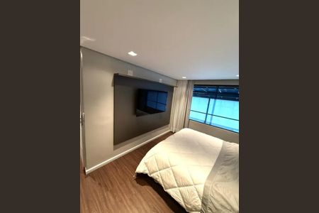 Foto 12 de apartamento à venda com 2 quartos, 108m² em Paraíso, São Paulo