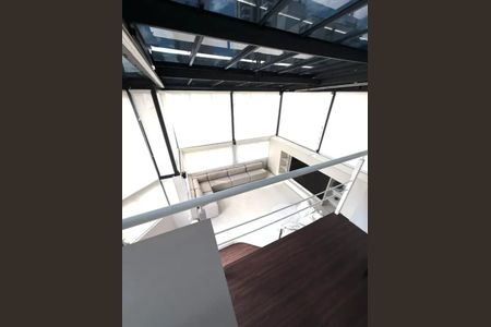 Apartamento à venda com 108m², 2 quartos e 1 vaga Apartamento à venda com 108m², 2 quartos e 1 vagaFoto 03