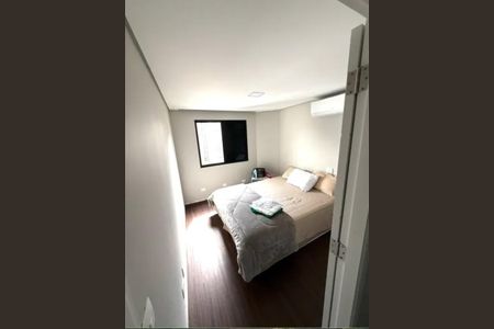 Foto 06 de apartamento à venda com 2 quartos, 108m² em Paraíso, São Paulo