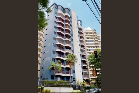 Apartamento à venda com 108m², 2 quartos e 1 vaga Apartamento à venda com 108m², 2 quartos e 1 vagaFoto 17