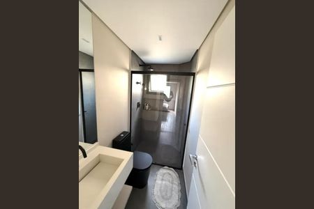 Foto 05 de apartamento à venda com 2 quartos, 108m² em Paraíso, São Paulo