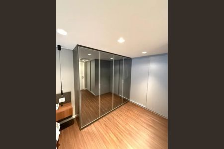 Apartamento à venda com 108m², 2 quartos e 1 vaga Apartamento à venda com 108m², 2 quartos e 1 vagaFoto 13