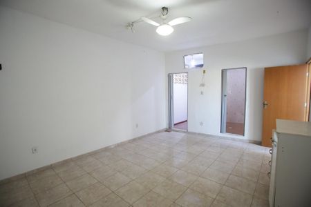 Casa para alugar com 85m², 4 quartos e 1 vagaQuarto Suíte