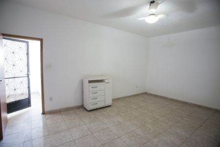 Casa para alugar com 85m², 4 quartos e 1 vagaQuarto Suíte