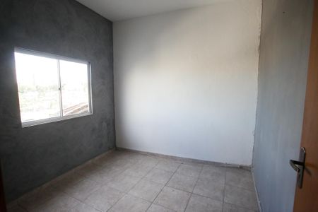 Casa para alugar com 85m², 4 quartos e 1 vagaQuarto 2