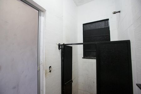 Casa para alugar com 85m², 4 quartos e 1 vagaBanheiro Social