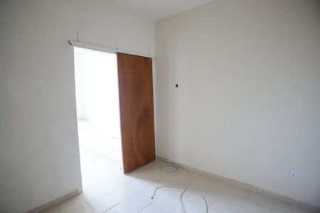 Casa para alugar com 85m², 4 quartos e 1 vagaQuarto 4