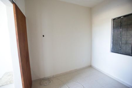 Casa para alugar com 85m², 4 quartos e 1 vagaQuarto 4
