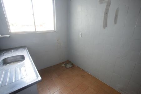 Casa para alugar com 85m², 4 quartos e 1 vagaCozinha