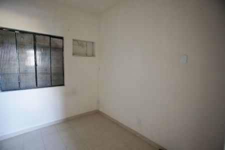 Casa para alugar com 85m², 4 quartos e 1 vagaQuarto 4