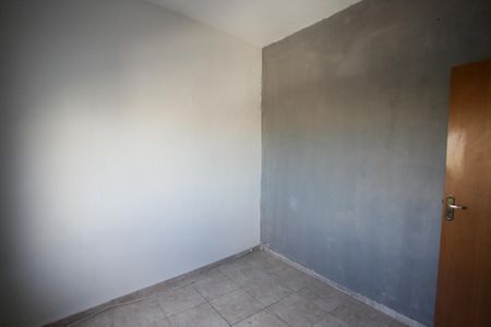 Casa para alugar com 85m², 4 quartos e 1 vagaQuarto 2