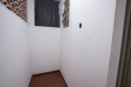 Casa para alugar com 85m², 4 quartos e 1 vagaCloset da Suíte