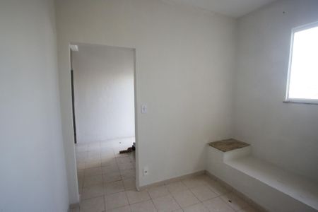 Casa para alugar com 85m², 4 quartos e 1 vagaQuarto 3