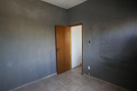 Casa para alugar com 85m², 4 quartos e 1 vagaQuarto 2