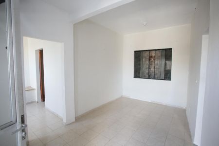 Sala de casa para alugar com 4 quartos, 85m² em Pechincha, Rio de Janeiro