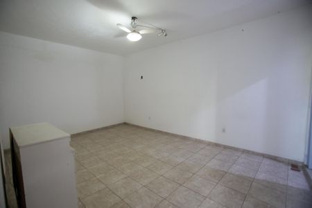 Quarto Suíte de casa para alugar com 4 quartos, 85m² em Pechincha, Rio de Janeiro