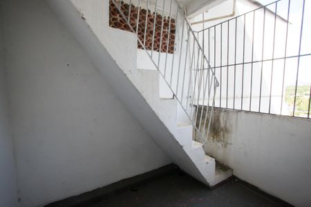 Casa para alugar com 85m², 4 quartos e 1 vagaTerraço