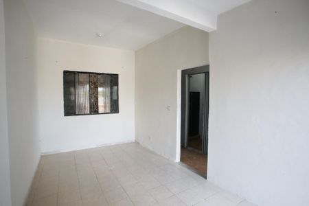 Sala de casa para alugar com 4 quartos, 85m² em Pechincha, Rio de Janeiro