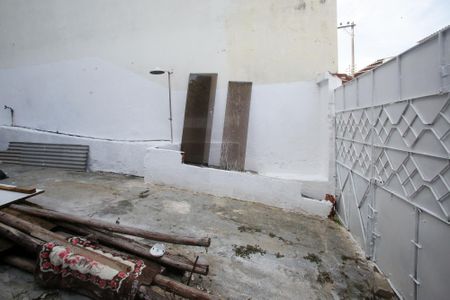 Casa para alugar com 85m², 4 quartos e 1 vagaGaragem