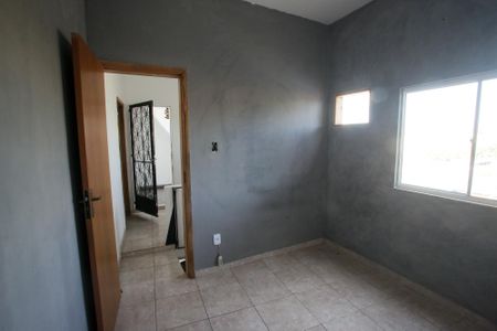 Casa para alugar com 85m², 4 quartos e 1 vagaQuarto 2