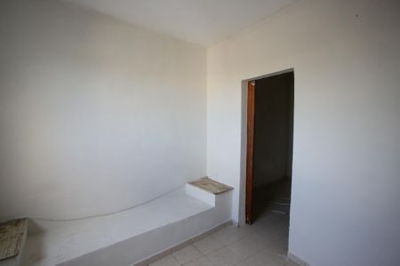 Casa para alugar com 85m², 4 quartos e 1 vagaQuarto 3